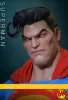 Hot Toys: CMS032 Superman 1/6 Scale Action Figure (DC Comics)