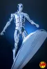 Hot Toys: CMS033 Silver Surfer 1/6 Scale Actionfigur (Marvel Comics)