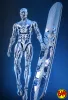 Hot Toys: CMS033 Silver Surfer 1/6 Scale Actionfigur (Marvel Comics)