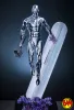 Hot Toys: CMS033 Silver Surfer 1/6 Scale Actionfigur (Marvel Comics)