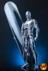 Hot Toys: CMS033 Silver Surfer 1/6 Scale Actionfigur (Marvel Comics)