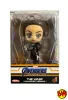 Hot Toys: Cosbaby Wasp Mini Figure (Avengers Endgame)