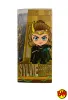 Hot Toys: Cosbaby Sylvie Mini Figure (Loki)