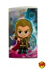 Hot Toys: Cosbaby Party Thor Mini Figure (What If...?)