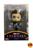 Hot Toys: Cosbaby Ikarus Minifigur (Eternals)