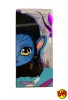 Hot Toys: Cosbaby Neytiri Minifigur (Avatar | The Way of Water)