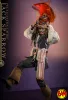 Hot Toys: DX48 Pelegostos Chief Jack Sparrow 1/6 Scale Action Figure (Pirates of the Caribbean | Dead Man's Chest)