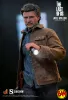 Hot Toys: TMS160 Joel Miller 1/6 Scale Action Figure (The Last of Us)
