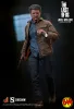 Hot Toys: TMS160 Joel Miller 1/6 Scale Action Figure (The Last of Us)