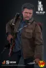 Hot Toys: TMS160 Joel Miller 1/6 Scale Action Figure (The Last of Us)