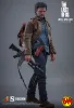 Hot Toys: TMS160 Joel Miller 1/6 Scale Action Figure (The Last of Us)
