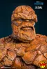Hot Toys: MMS813 The Thing 1/6 Scale Action Figure (Fantastic Four)