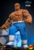 Hot Toys: MMS813 The Thing 1/6 Scale Action Figure (Fantastic Four)
