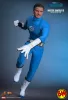 Hot Toys: MMS821 Mister Fantastic 1/6 Scale Actionfigur (Fantastic Four)
