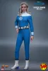Hot Toys: MMS823 Invisible Woman 1/6 Scale Action Figure (Fantastic Four)