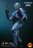 Hot Toys: MMS827D74 RoboCop 1/6 Scale Action Figure (RoboCop 2)