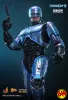 Hot Toys: MMS827D74 RoboCop 1/6 Scale Action Figure (RoboCop 2)
