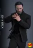 Hot Toys: MMS832 John Wick 1/6 Scale Actionfigur (Movie Masterpiece)