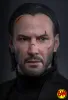Hot Toys: MMS832 John Wick 1/6 Scale Actionfigur (Movie Masterpiece)