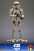 Hot Toys: MMS836 Imperial Remnant Stormtrooper 1/6 Scale Actionfigur (Star Wars)