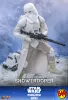 Hot Toys: MMS838 Imperial Remnant Snowtrooper 1/6 Scale Actionfigur (Star Wars)