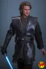 Hot Toys: MMS839 Anakin Skywalker 1/6 Scale Action Figure Mustafar (Star Wars)