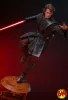 Hot Toys: MMS839 Anakin Skywalker 1/6 Scale Action Figure Mustafar (Star Wars)