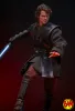 Hot Toys: MMS839 Anakin Skywalker 1/6 Scale Action Figure Mustafar (Star Wars)