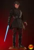 Hot Toys: MMS839 Anakin Skywalker 1/6 Scale Action Figure Mustafar (Star Wars)