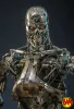 Hot Toys: MMS840D77 Endoskeleton 1/6 Scale Actionfigur (Terminator 2)