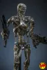 Hot Toys: MMS840D77 Endoskeleton 1/6 Scale Actionfigur (Terminator 2)