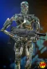 Hot Toys: MMS840D77 Endoskeleton 1/6 Scale Actionfigur (Terminator 2)