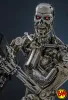 Hot Toys: MMS840D77 Endoskeleton 1/6 Scale Actionfigur (Terminator 2)
