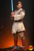 Hot Toys: MMS843 Obi-Wan Kenobi 1/6 Scale Action Figure Mustafar (Star Wars)