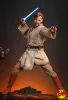 Hot Toys: MMS843 Obi-Wan Kenobi 1/6 Scale Action Figure Mustafar (Star Wars)