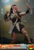 Hot Toys: MMS849 Dek 1/6 Scale Actionfigur (Predator Badlands)