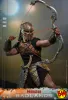 Hot Toys: MMS849 Dek 1/6 Scale Actionfigur (Predator Badlands)