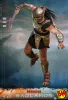Hot Toys: MMS849 Dek 1/6 Scale Actionfigur (Predator Badlands)