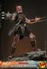 Hot Toys: MMS849 Dek 1/6 Scale Actionfigur (Predator Badlands)
