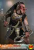 Hot Toys: MMS849 Dek 1/6 Scale Actionfigur (Predator Badlands)