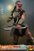 Hot Toys: MMS849 Dek 1/6 Scale Actionfigur (Predator Badlands)