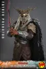Hot Toys: MMS863 Njohrr – Father Predator 1/6 Scale Actionfigur (Predator Badlands)