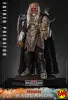 Hot Toys: MMS863 Njohrr – Father Predator 1/6 Scale Actionfigur (Predator Badlands)