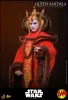 Hot Toys: MMS883 Queen Amidala 1/6 Scale Actionfigur (Star Wars)