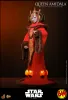 Hot Toys: MMS883 Queen Amidala 1/6 Scale Actionfigur (Star Wars)