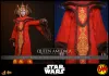 Hot Toys: MMS883 Queen Amidala 1/6 Scale Actionfigur (Star Wars)