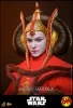 Hot Toys: MMS883 Queen Amidala 1/6 Scale Actionfigur (Star Wars)