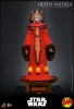 Hot Toys: MMS883 Queen Amidala 1/6 Scale Actionfigur (Star Wars)