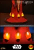 Hot Toys: MMS883 Queen Amidala 1/6 Scale Actionfigur (Star Wars)