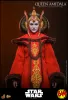 Hot Toys: MMS883 Queen Amidala 1/6 Scale Actionfigur (Star Wars)